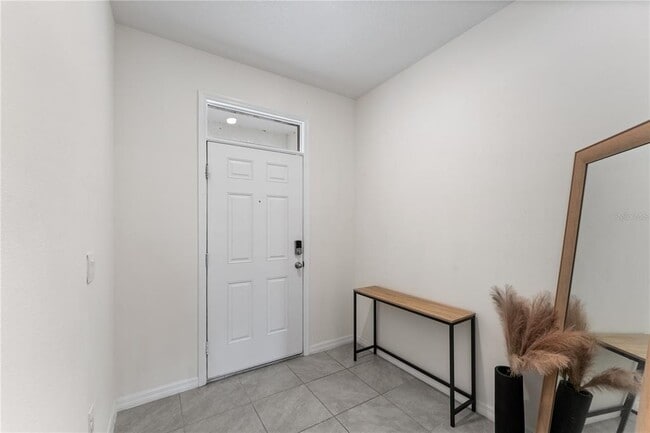 Building Photo - 33066 Major Oak Dr