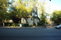 Building Photo - Mansion