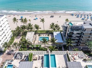 Building Photo - 2101 S Surf Rd