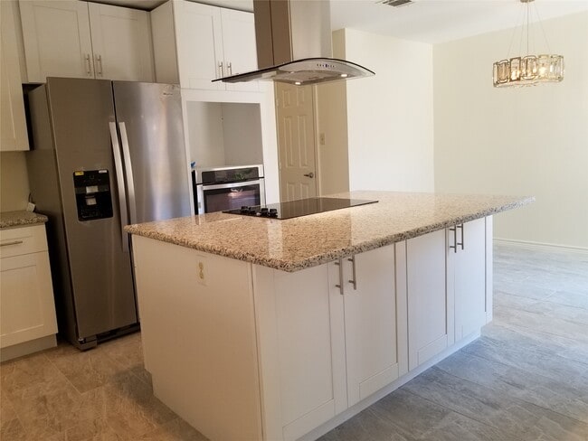 Building Photo - 12139 Gladewick Dr