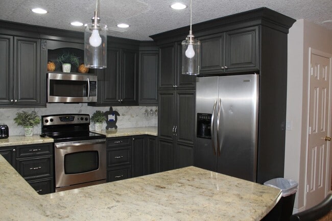 Building Photo - 1209 Ocean Dunes Cir