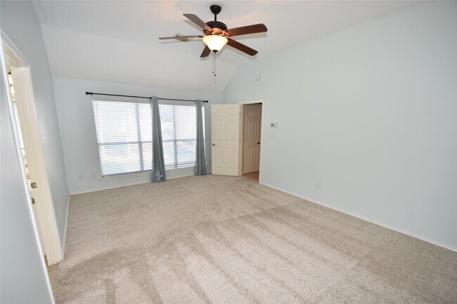 Building Photo - 22006 Madera Canyon Ct