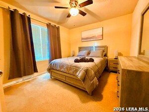 Building Photo - 8614 Jogeva Way