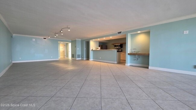 Building Photo - 3223 S Atlantic Ave