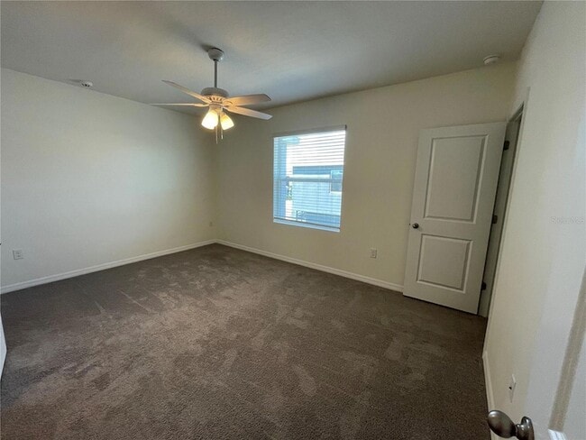Building Photo - 2883 Peony Pr Ln