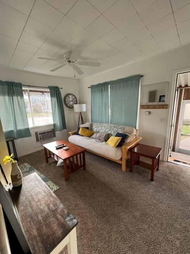 Building Photo - A Little Piece of Heaven in Historic Jacksonville