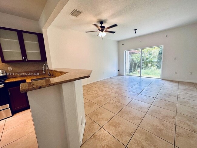 Building Photo - 12708 SW 50th St