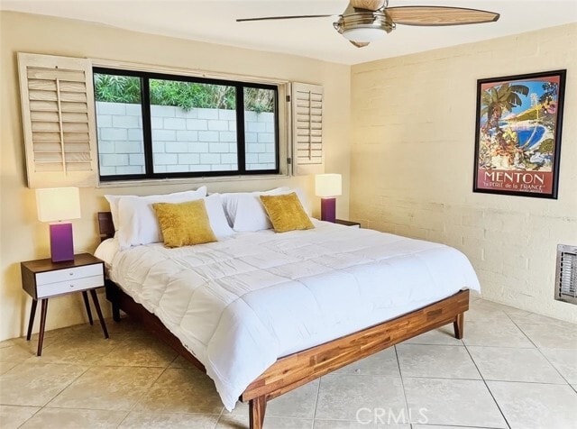 Building Photo - 1523 E San Lorenzo Rd