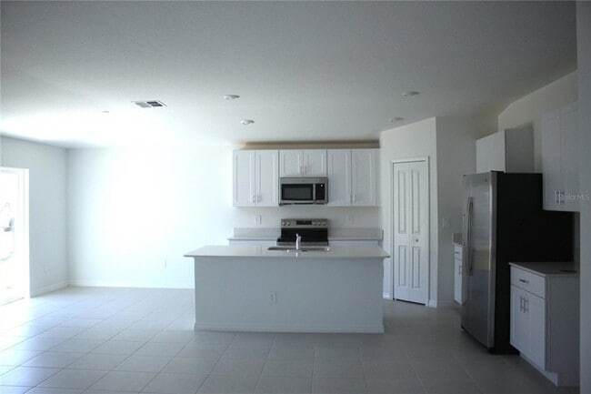 Building Photo - 11249 Brae Wy