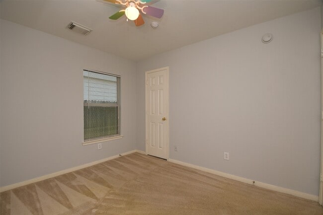 Building Photo - 21134 Normand Meadows Ln