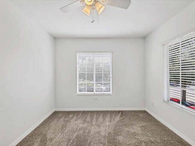 Building Photo - 262 Cape Harbour Loop