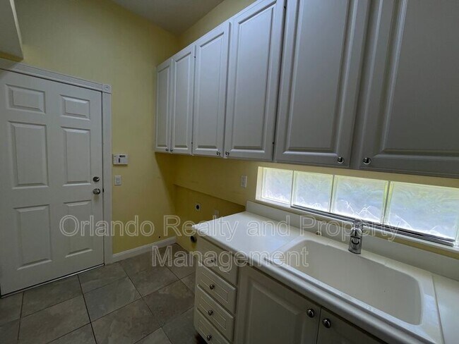 Building Photo - 11876 Batello Ln