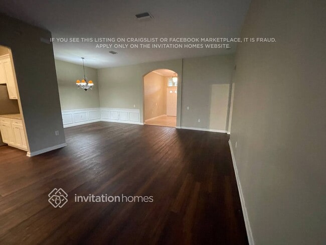 Building Photo - 5129 Silver Charm Terrace