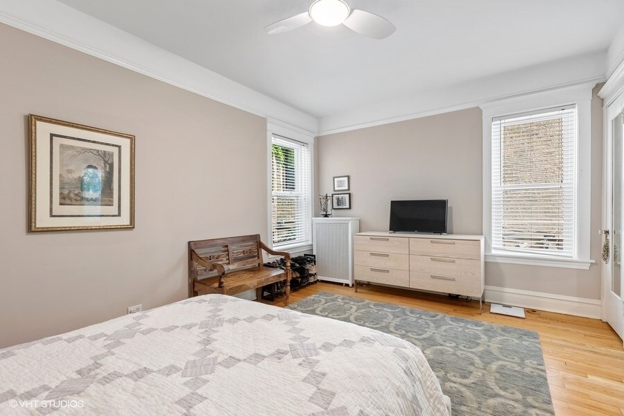 Building Photo - 935 Judson Ave