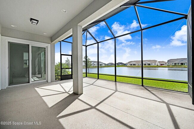 Building Photo - 2988 Pangea Cir