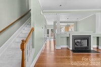 Building Photo - 11013 Dundarrach Ln