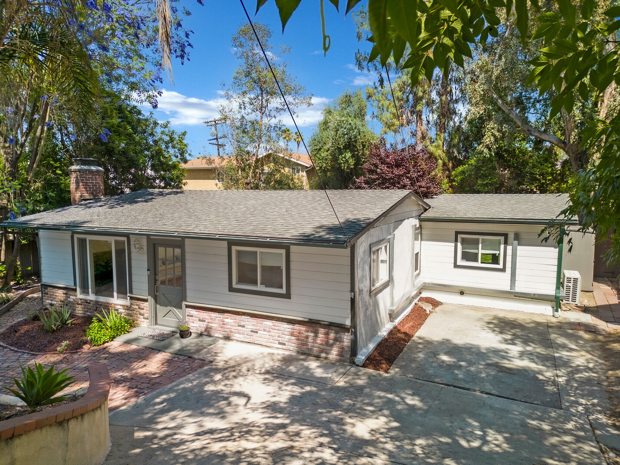 Building Photo - 5338 Campo Rd