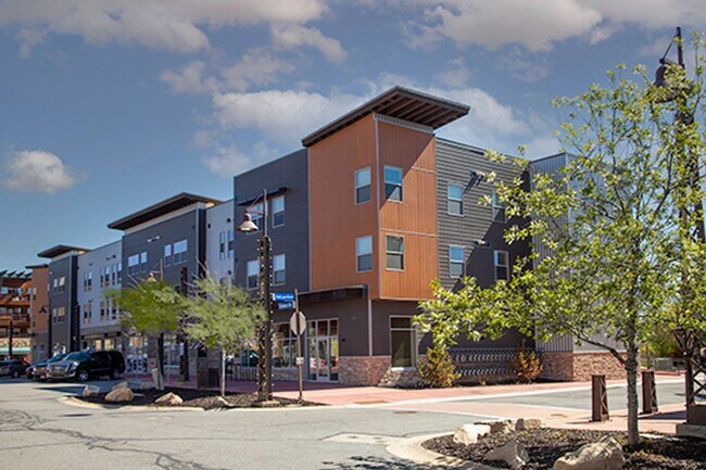 Building Photo - Newly Built Park City Home Just Before Win...