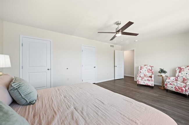 Building Photo - 288 Copper Tail Ln