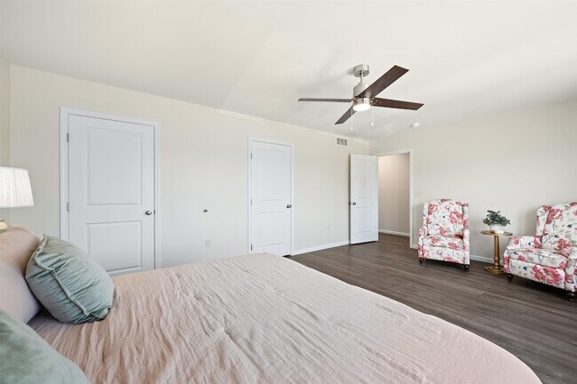 Building Photo - 313 Copper Tail Ln