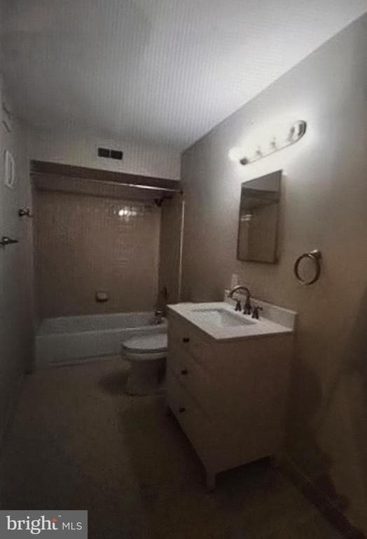 Building Photo - 411 Park Pl Dr