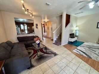 Building Photo - 23631 Twisting Falls Dr