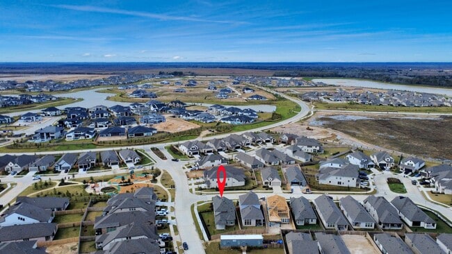 Building Photo - 11202 Leaf Shelter Ln