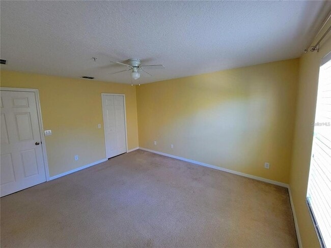 Building Photo - 9722 Moss Rose Way