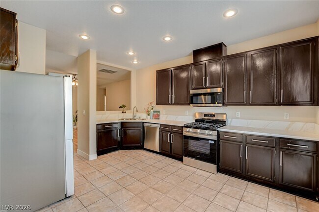Building Photo - 3962 Coyote Ridge Ct