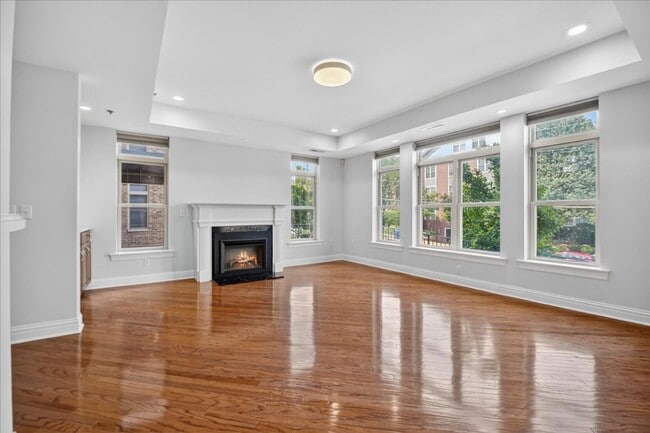 Building Photo - 500 North and South Rd