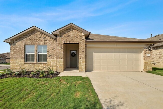 Primary Photo - 336 Callado Cir