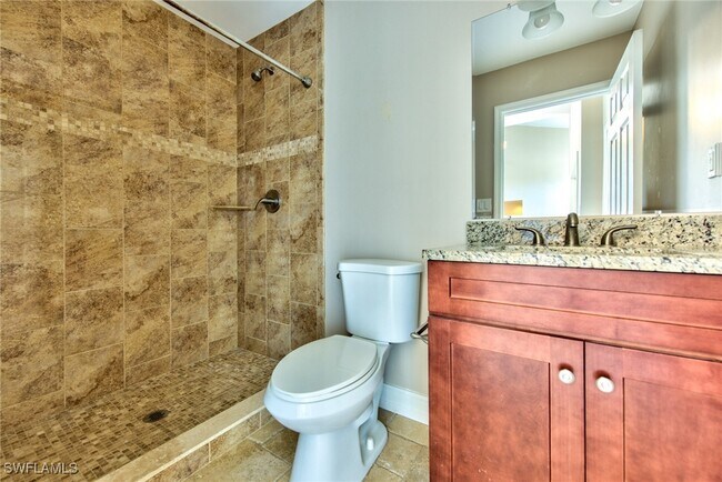 Building Photo - 2106 Imperial Golf Course Blvd