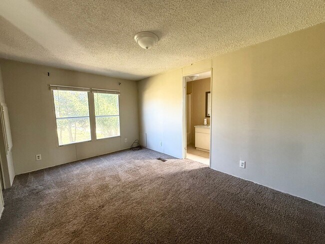 Building Photo - 7268-A Old Tuckaleechee Road Townsend, TN 37882