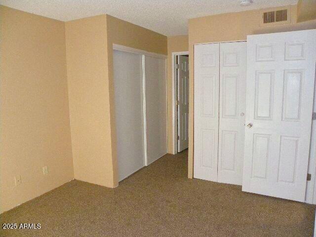 Building Photo - 3601 W Tierra Buena Ln