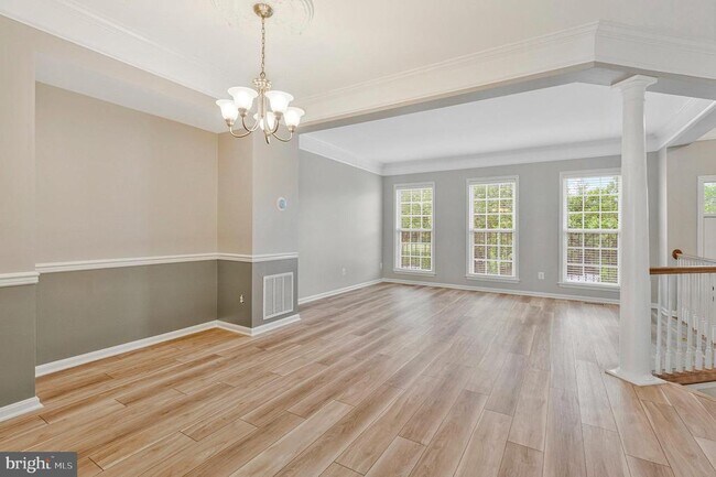 Building Photo - 22050 Dilworth Square