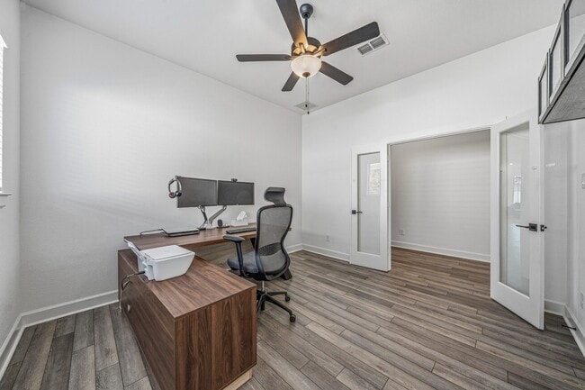 Building Photo - 7415 Denali Dr
