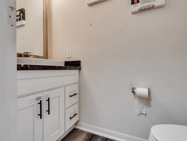 Building Photo - 19302 Juniper Vale Cir