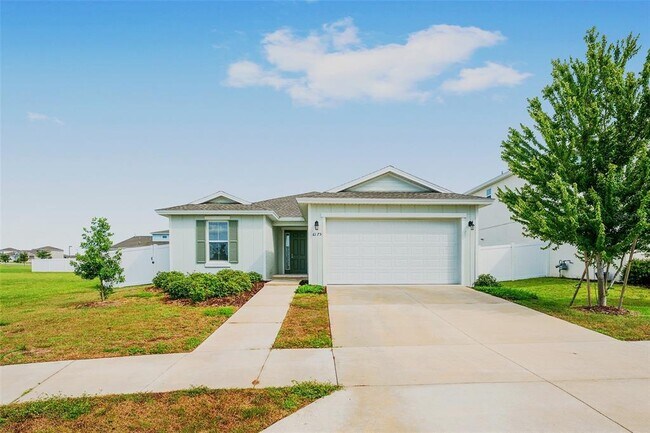 Building Photo - 6175 SW 74th Ct