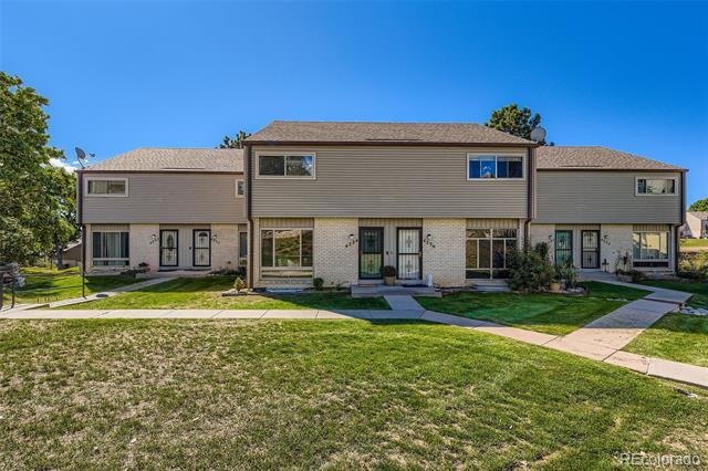 Building Photo - 4234 W Pondview Dr