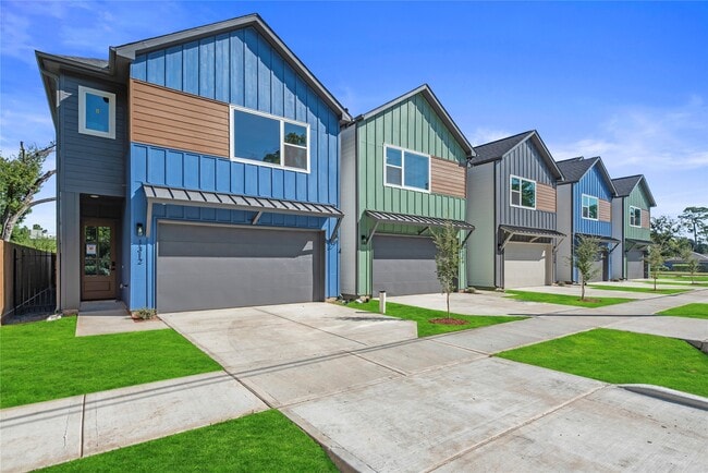 Building Photo - 1308 Neiman Ln