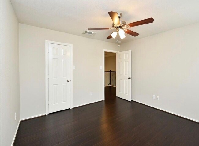 Building Photo - 159 N Vesper Bend Cir