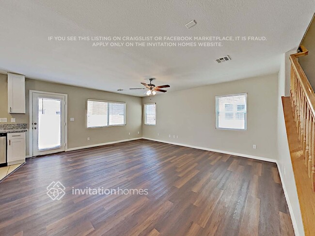 Building Photo - 5676 African Lilly Ct