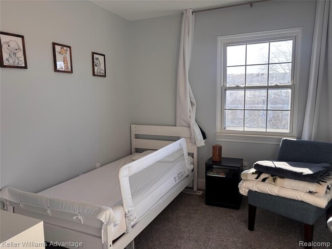 Building Photo - 23594 N Rockledge