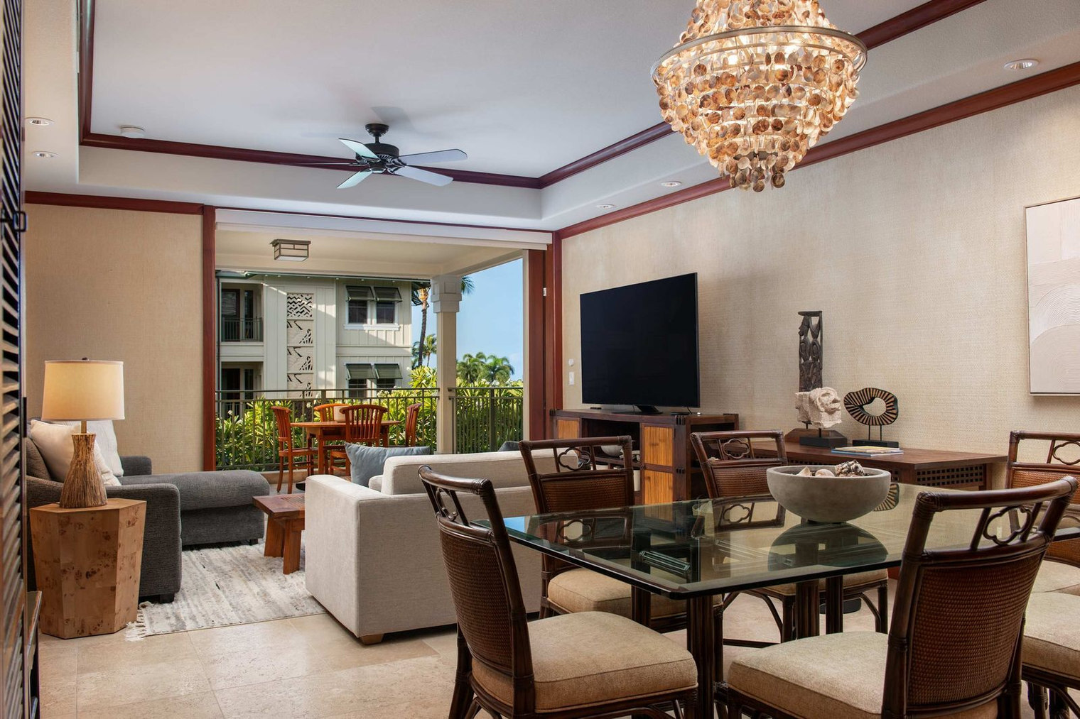 Building Photo - 69-1000-1000 Kolea Kai Cir