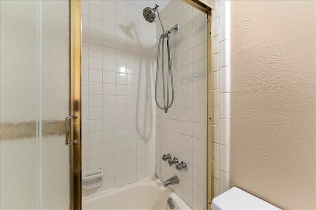 Building Photo - 4859 Cedar Springs Rd