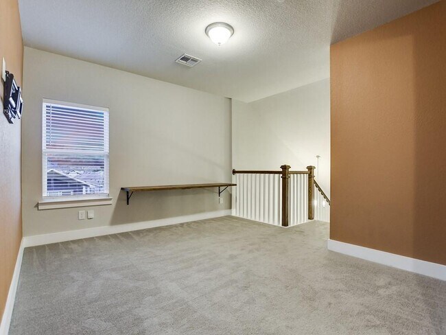 Building Photo - 5826 Aviano Rd
