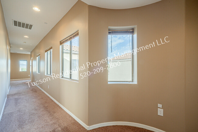 Building Photo - 8285 W Melanitta Dr