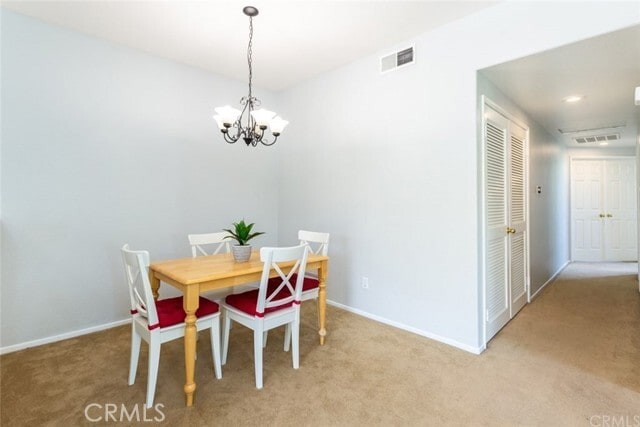 Building Photo - 1002 S Rossano Way
