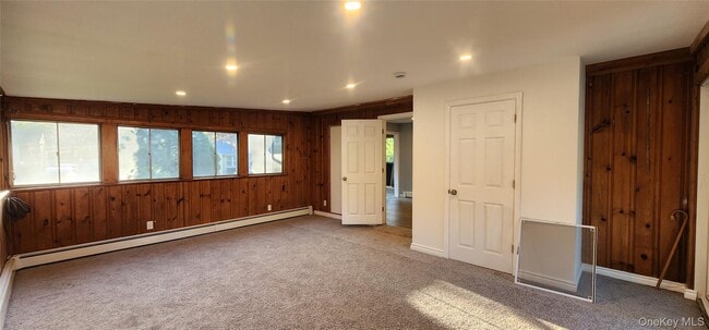 Building Photo - 177 Magnolia Dr
