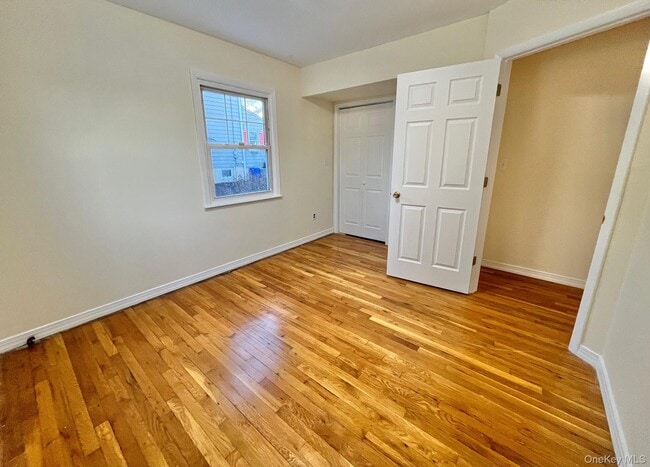 Building Photo - 51 Emmett Terrace